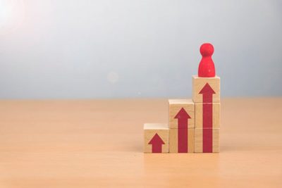 شش ویژگی کارکنان پتانسیل بالا