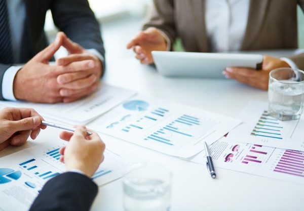 دستورالعمل کانون ارزیابی